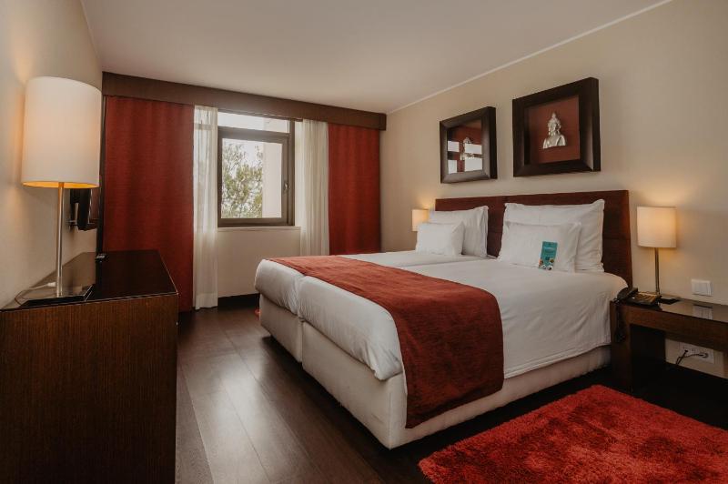 Junior Suite image 3