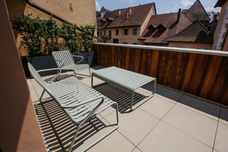 Auberge du Lyonnais - image 6