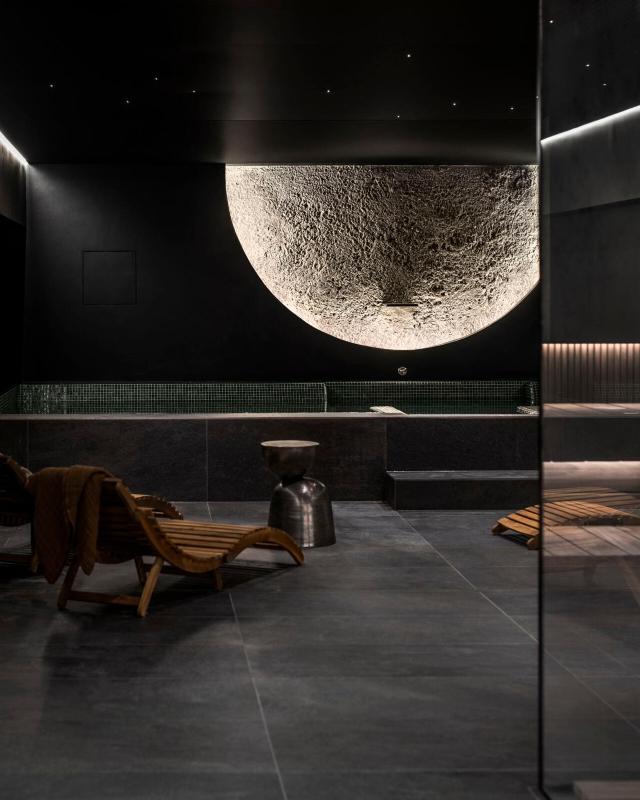 Monist Palanga boutique by SPA VILNIUS - image 25