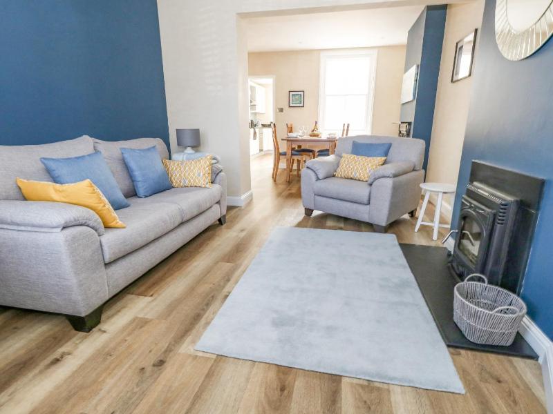 Leo's Place - image 14
