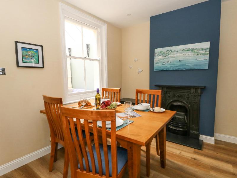 Leo's Place - image 17