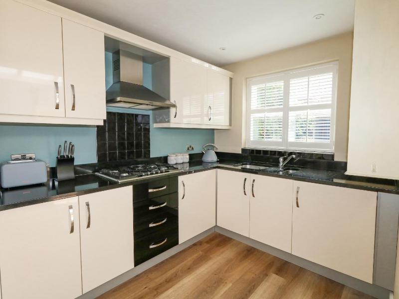 Leo's Place - image 7