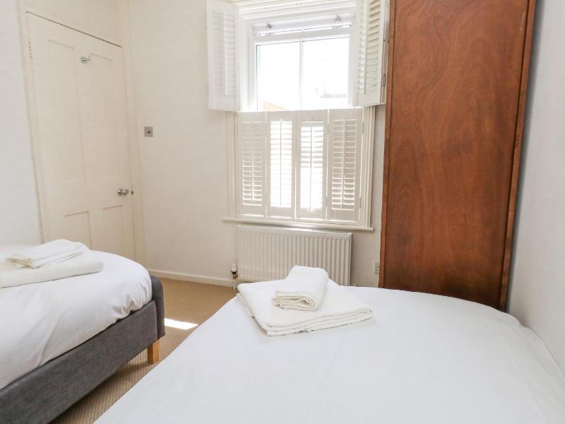 Leo's Place - image 26