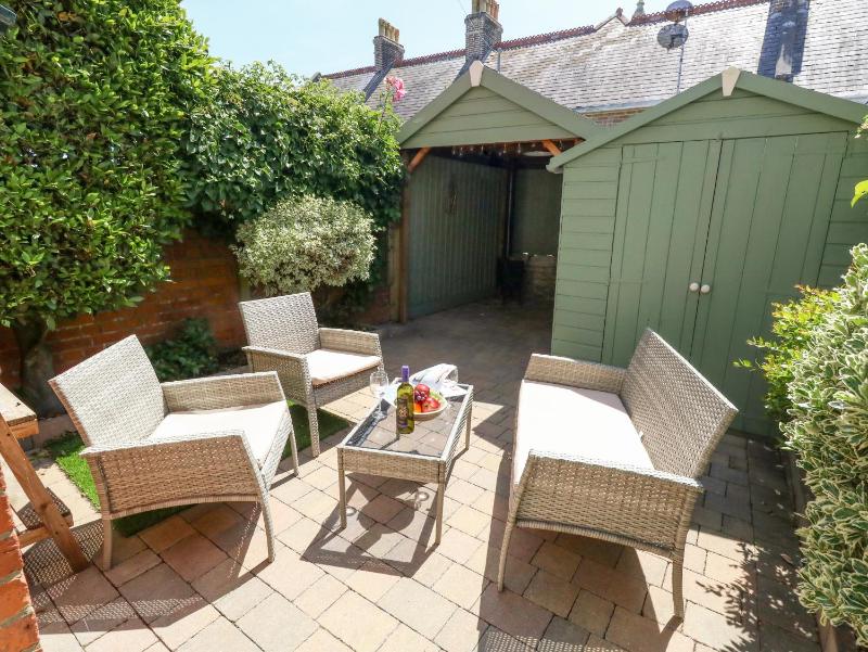 Leo's Place - image 6