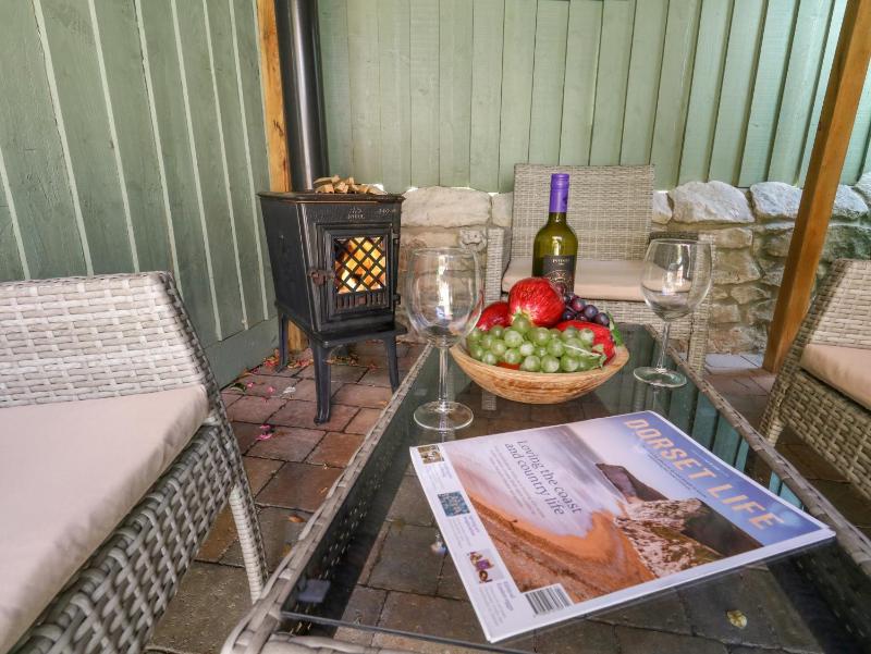 Leo's Place - image 27