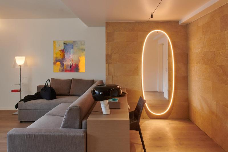 Palazzo Sangiorgio - image 31
