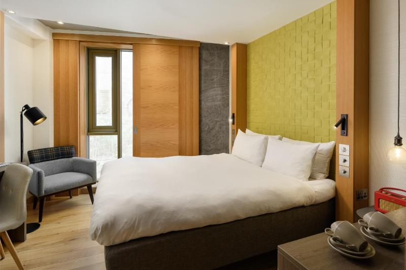 Double Room -  COZY  image 3