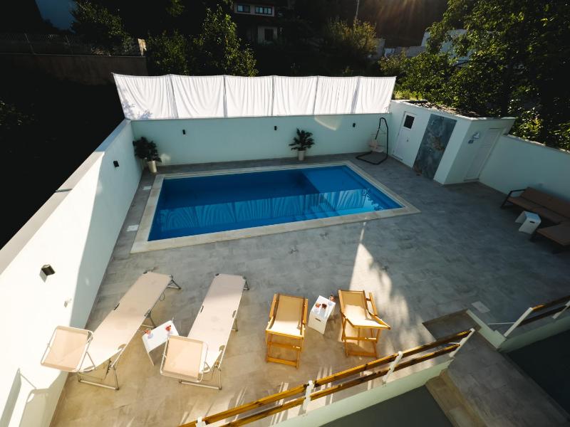 Villa Draga - image 10