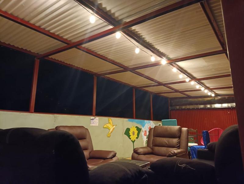 HOSTAL LA PAZ - image 12