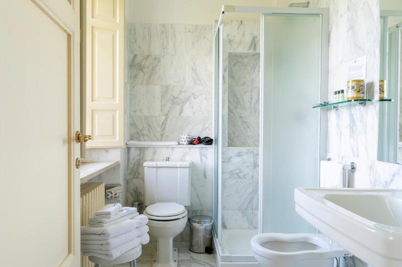 Il Castellaro Country House - image 39