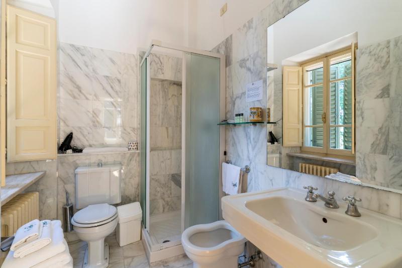 Il Castellaro Country House - image 27