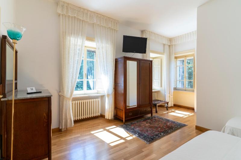 Il Castellaro Country House - image 3