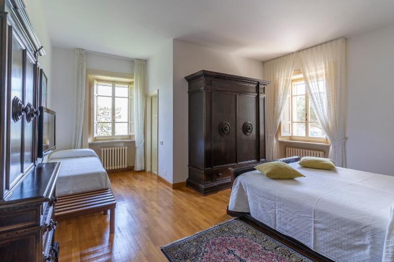 Il Castellaro Country House - image 37