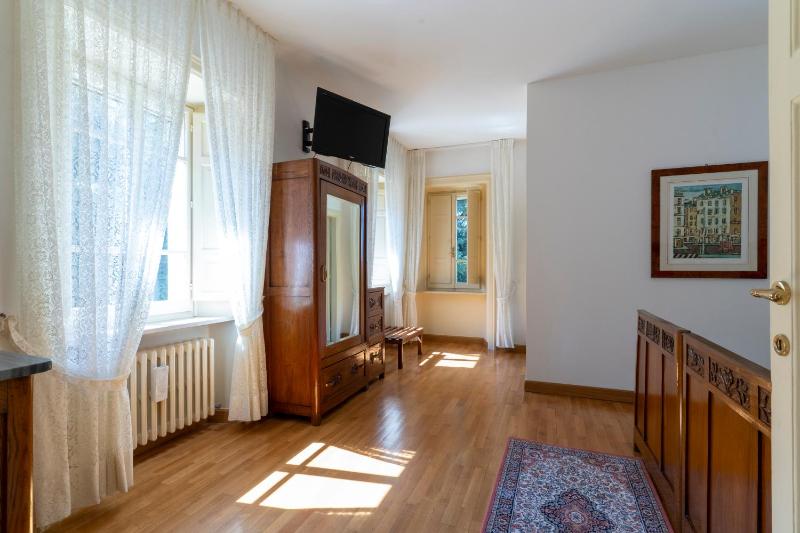 Il Castellaro Country House - image 32