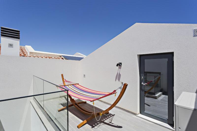 Special Cabanas - image 15