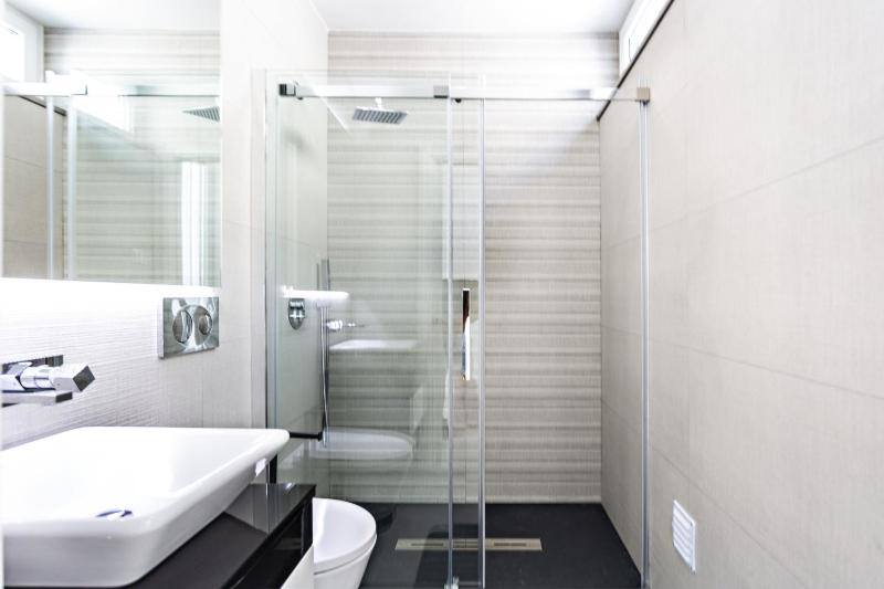 Special Cabanas - image 6