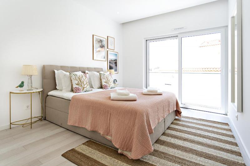 Special Cabanas - image 17