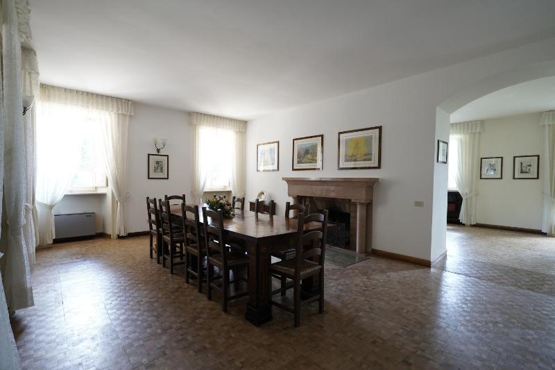 Il Castellaro Country House - image 31