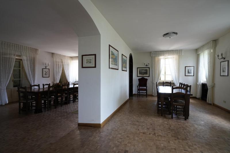 Il Castellaro Country House - image 14