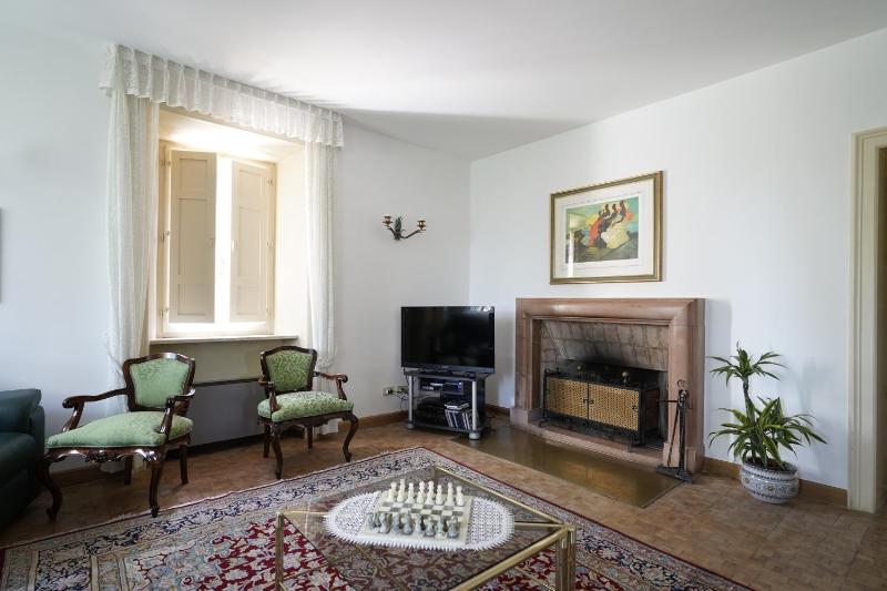 Il Castellaro Country House - image 19