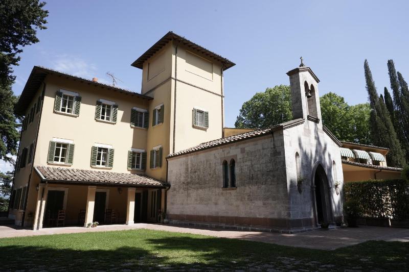 Il Castellaro Country House - image 29