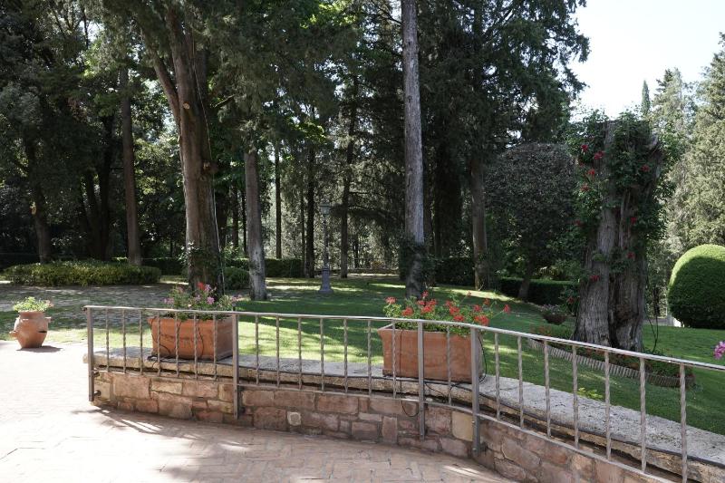 Il Castellaro Country House - image 18