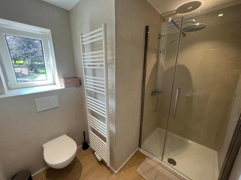 Three-Bedroom House image 3