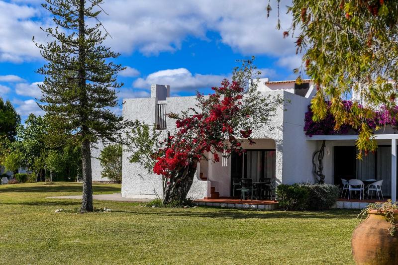 Two-Bedroom Villa image 1