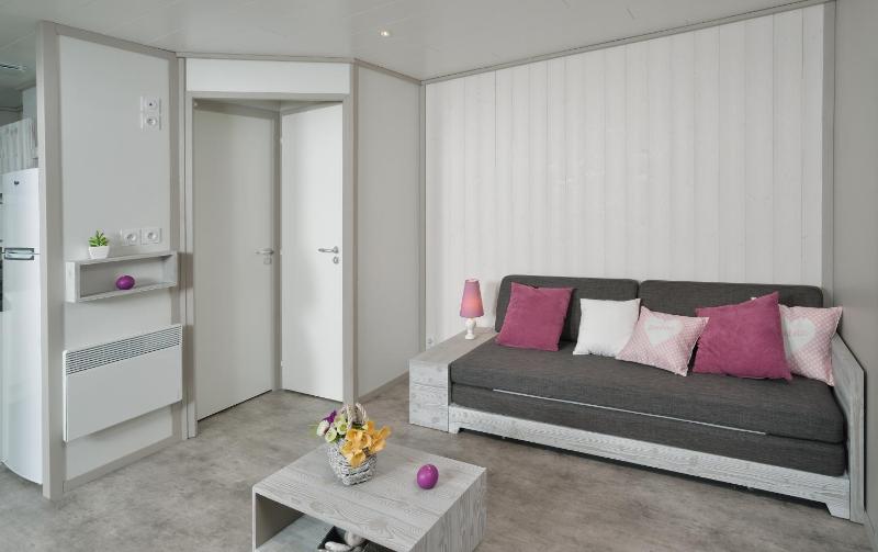 Superior Chalet image 1