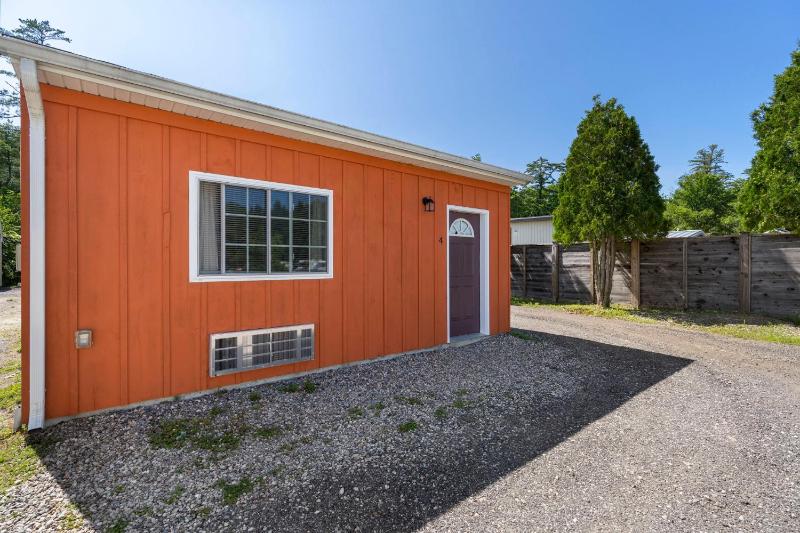 Cottage image 2