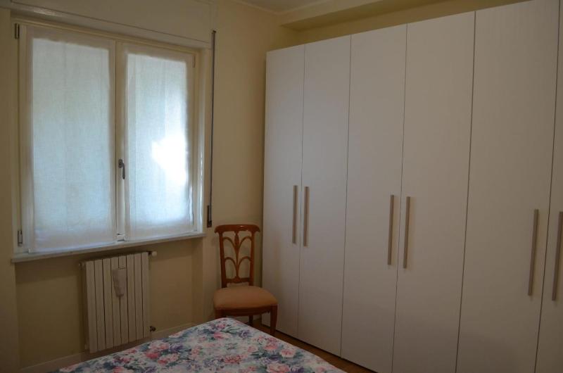 B&B Paradisett - image 4