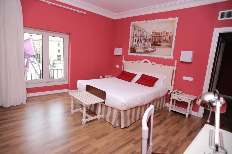 Suite image 4