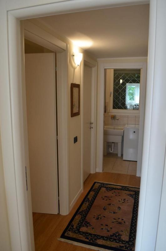 B&B Paradisett - image 2