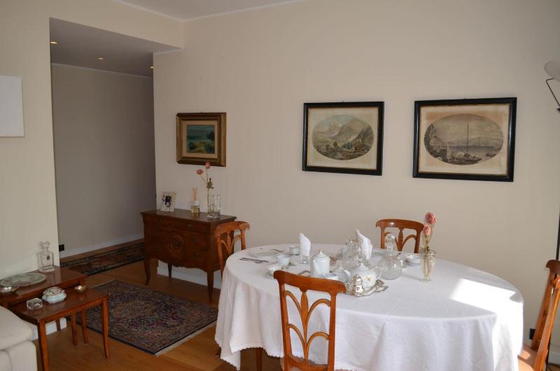 B&B Paradisett - image 11