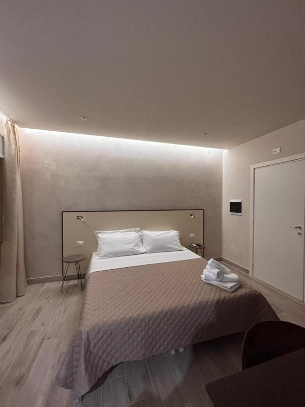 L'Étoile luxury b&b - image 15