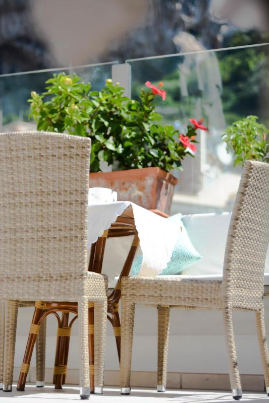 Residenza Luce - image 3
