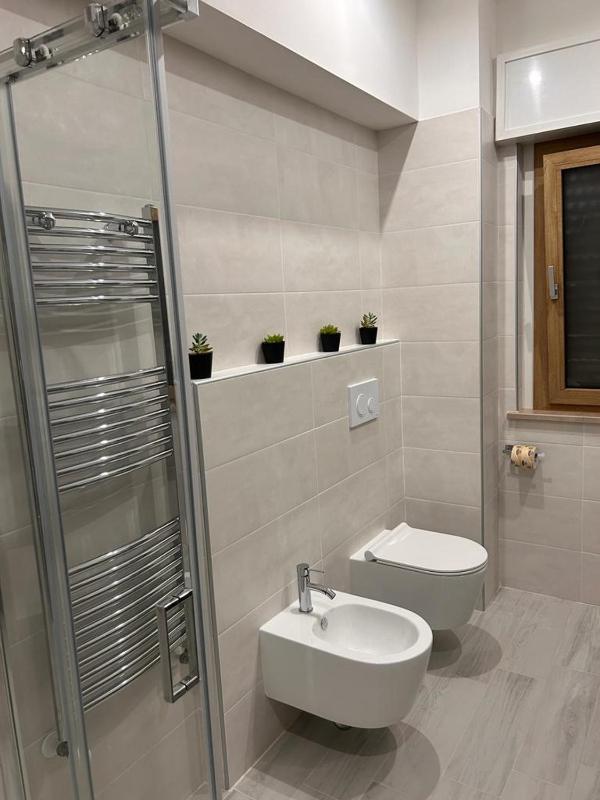 L'Étoile luxury b&b - image 40