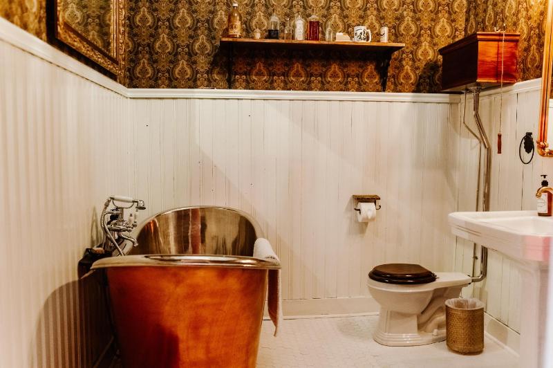 Presidential Suite image 2