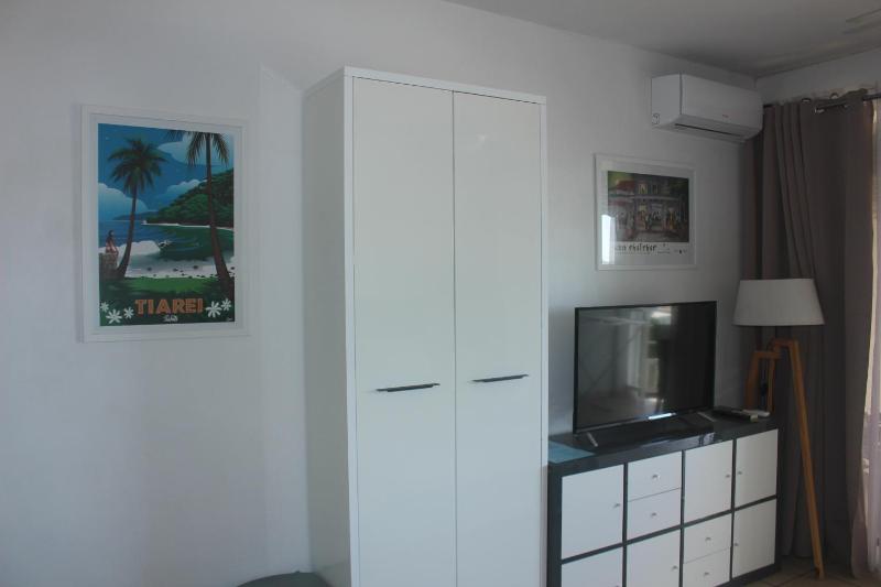 Régent 4e étage - image 16