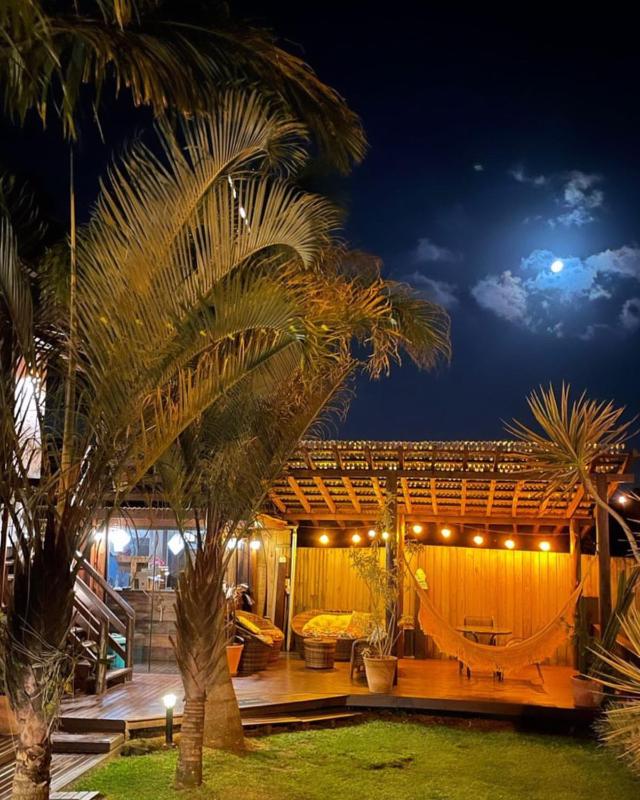 Studios Malakoopa - Praia do Rosa - image 48