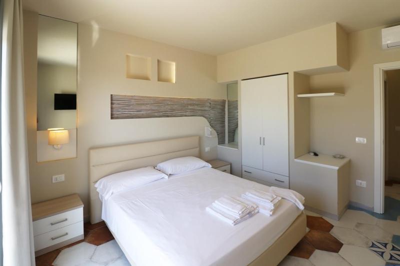 Borgo San Cosmo Tropea - image 29