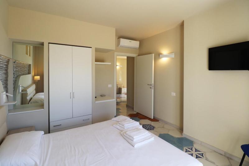 Borgo San Cosmo Tropea - image 45