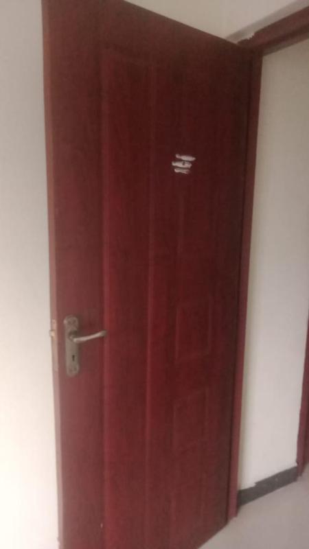 Single Room image 1