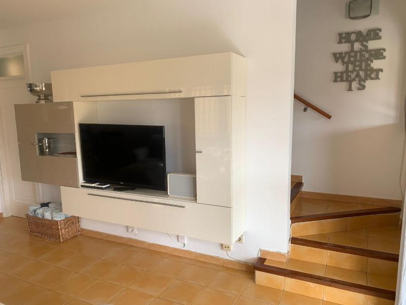 Holiday Home image 2