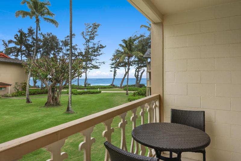 Partial Ocean View Room image 3