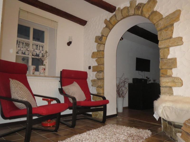 Ackerbürgerhaus von 1604 - image 47