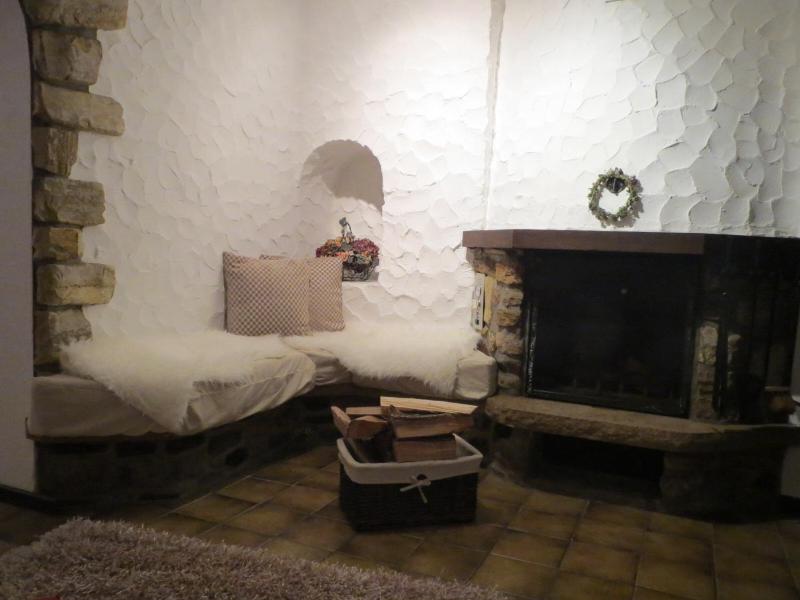 Ackerbürgerhaus von 1604 - image 18