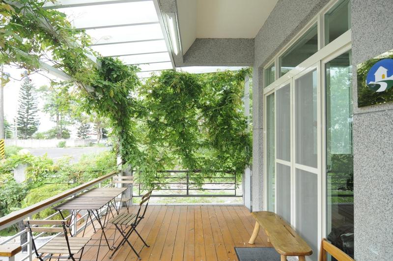 3520 Homestay 台東縣民宿編號586號 - image 1