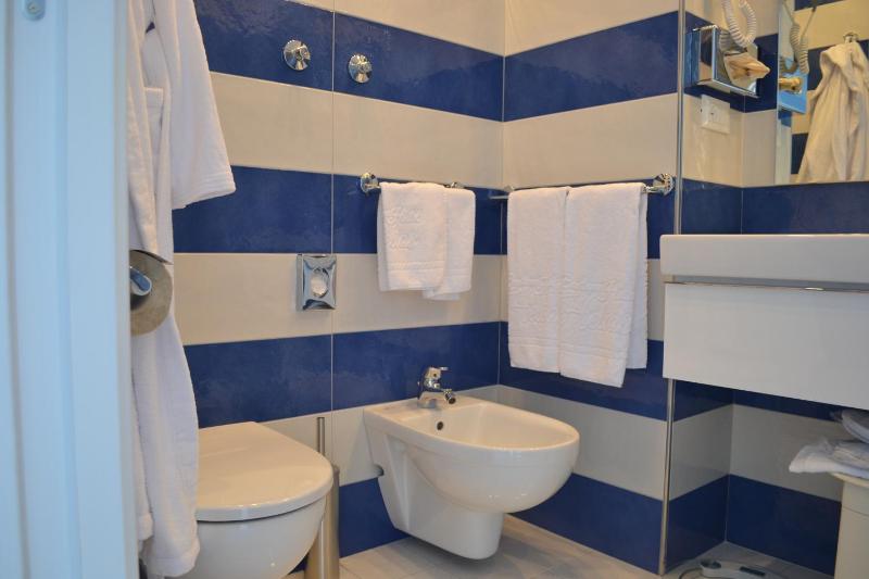 Deluxe Double Room image 4