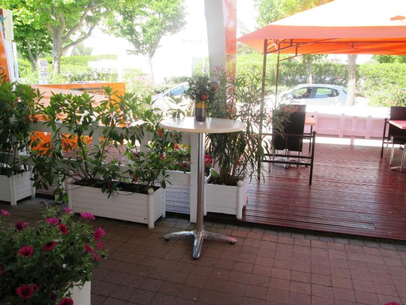 Vittoria Immobilier 5 - REGLEMENT SUR PLACE - cheques vacances acceptes - image 28